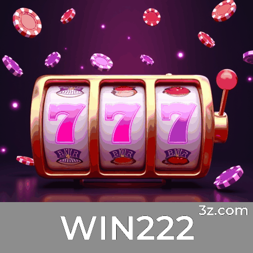 WIN222: Acesso Seguro e Otimizado para Brasileiros