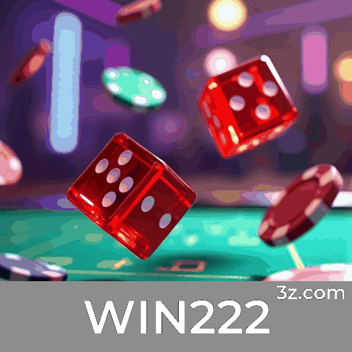 Métodos de Análise Estratégica: Eleve 25% do Retorno sobre Investimento no WIN222