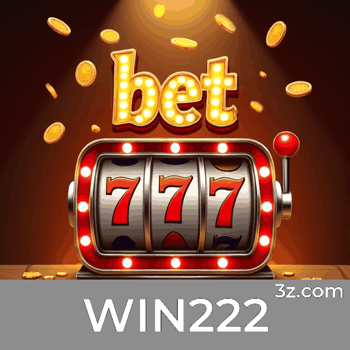 Metodologias Analíticas para Apostas Esportivas Rentáveis na WIN222