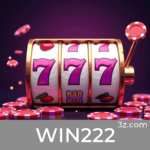 Tecnologia Avançada e Segurança de Ponta na Plataforma WIN222