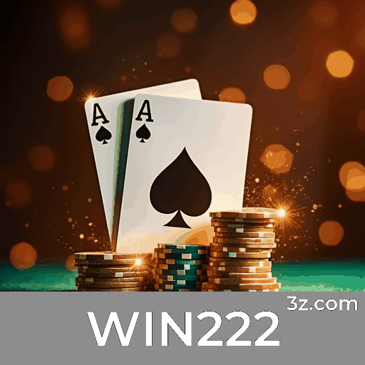 Metodologias Analíticas para Apostas Esportivas Rentáveis na WIN222