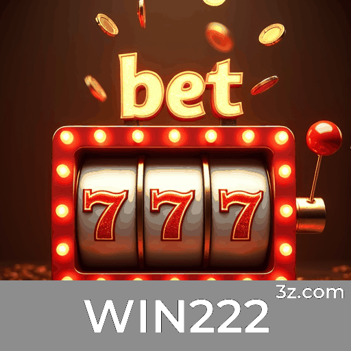 WIN222: Desafie-se com Jogos Crash e Ganhe