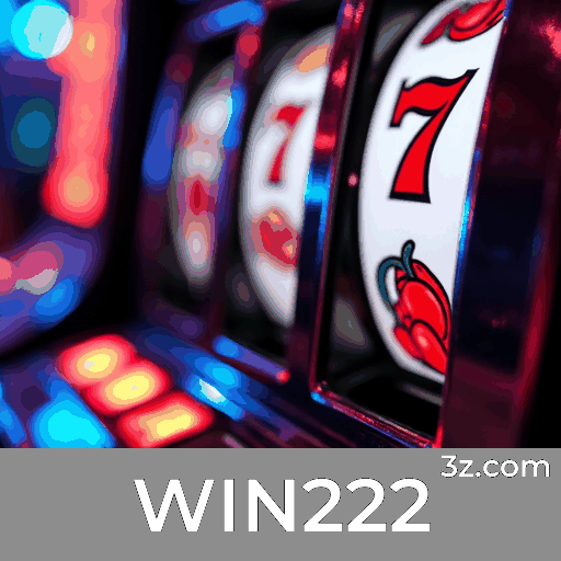 Tecnologia Avançada e Segurança de Ponta na Plataforma WIN222