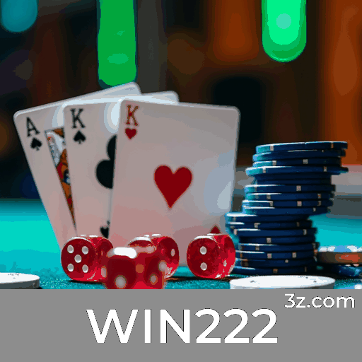 Experiência Luxuosa com Casino Exclusivo no WIN222