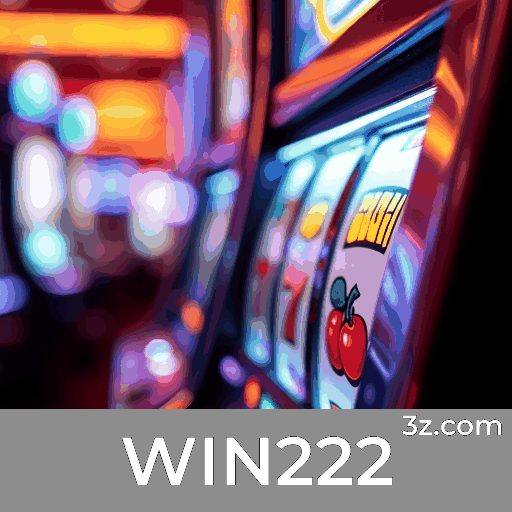 Experiência Luxuosa com Casino Exclusivo no WIN222