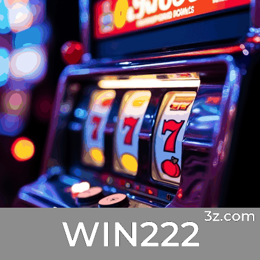 Métodos de Análise Estratégica: Eleve 25% do Retorno sobre Investimento no WIN222