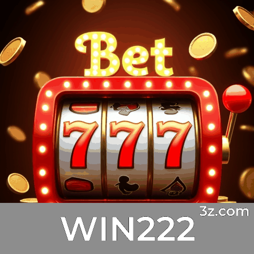WIN222: Download Rápido e Uso Fácil para Brasileiros