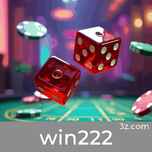 Controle Inteligente na win222: Personalização Completa de Perfil