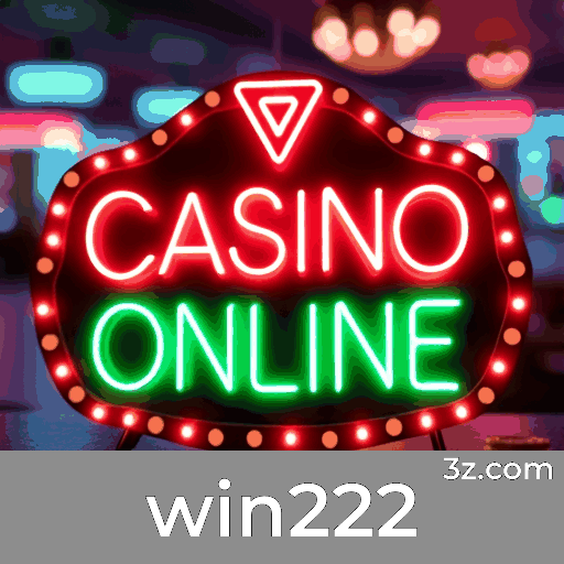 Controle Inteligente na win222: Personalização Completa de Perfil